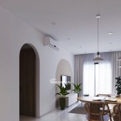 bán căn hộ cao cấp Bcons Plaza, giá 1ty850 full nội thất, đường thống nhất, đông hòa dĩ an bình dương. liên hệ 0585727643